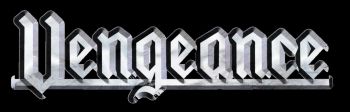 Vengeance logo